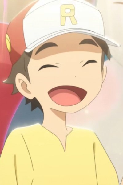 Imagem de destaque 2