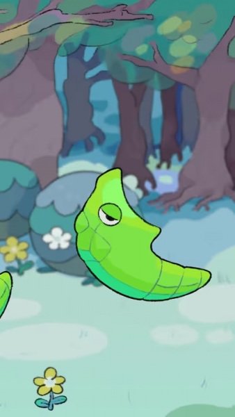 Imagem de destaque 3