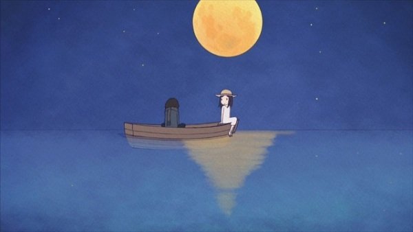 Imagem de destaque 5