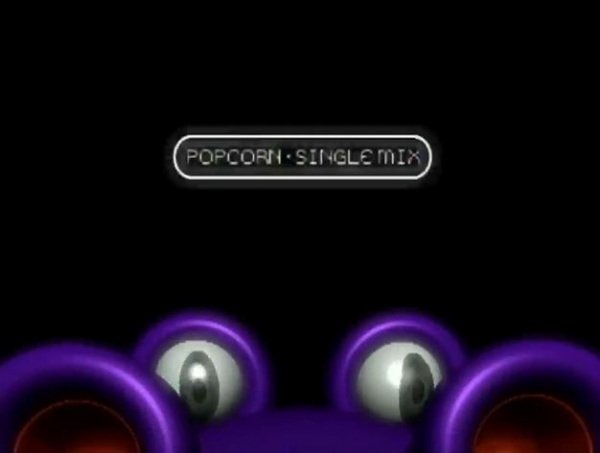 Imagem de destaque 3