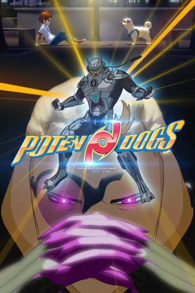 Imagem de destaque 1