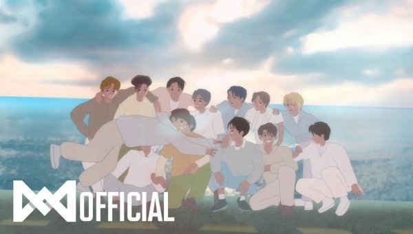 Imagem de destaque 3