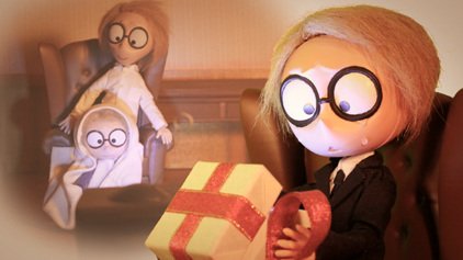 Imagem de destaque 1