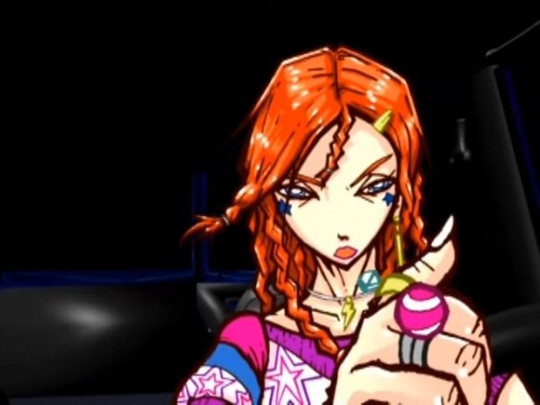 Imagem de destaque 1