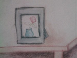 Imagem de destaque 4