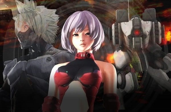 Imagem de destaque 2