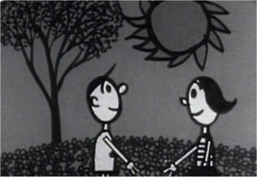 Imagem de destaque 4