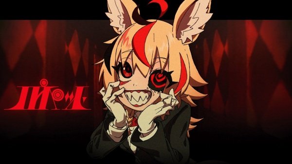 Imagem de destaque 1