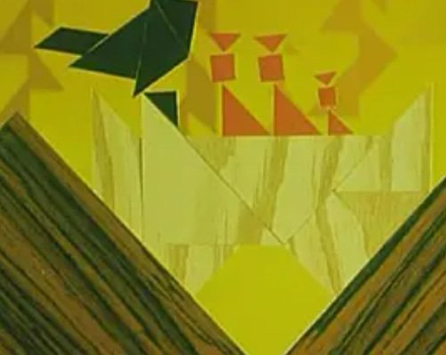 Imagem de destaque 3