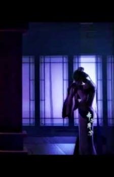 Imagem de destaque 4