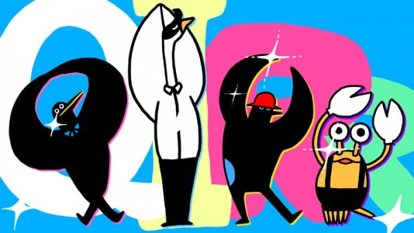 Imagem de destaque 1