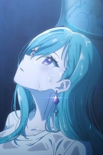 Imagem de destaque 1