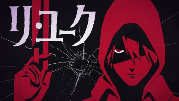 Imagem de destaque 3