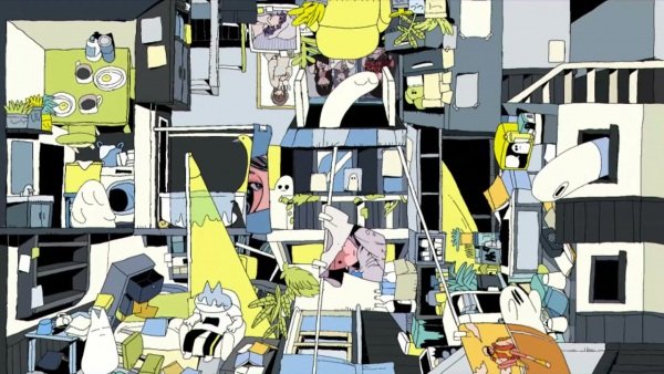 Imagem de destaque 1