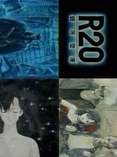 Imagem de destaque 4