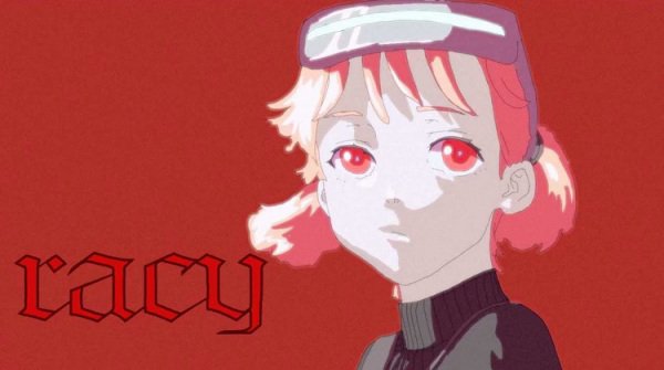 Imagem de destaque 1