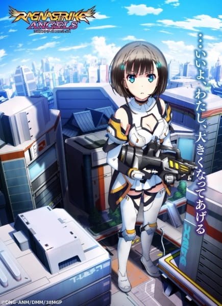 Imagem de destaque 1