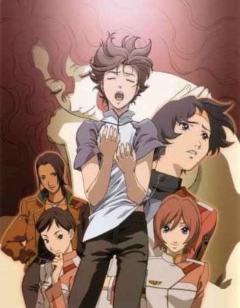 Imagem de destaque 5