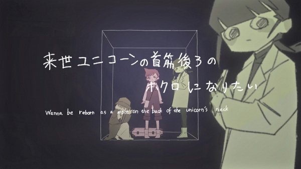 Imagem de destaque 4