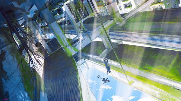 Imagem de destaque 1