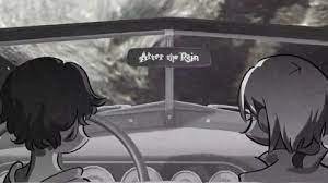 Imagem de destaque 2