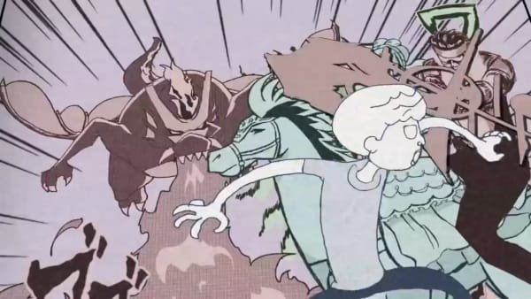 Imagem de destaque 2