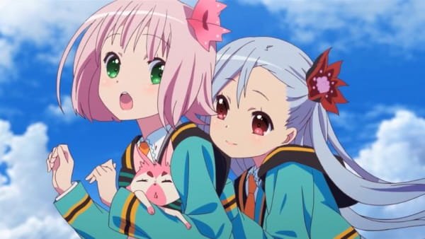 Imagem de destaque 1