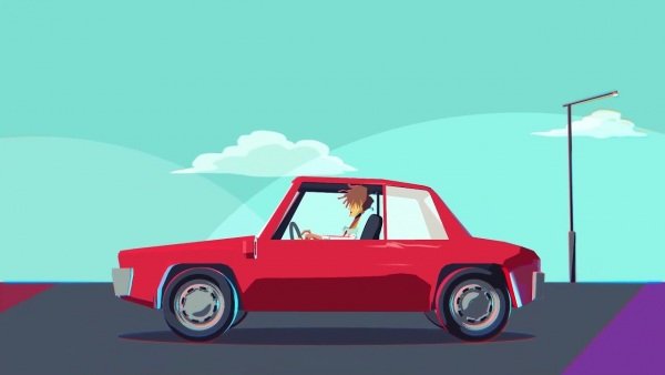 Imagem de destaque 5