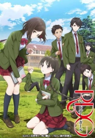 Imagem de destaque 3