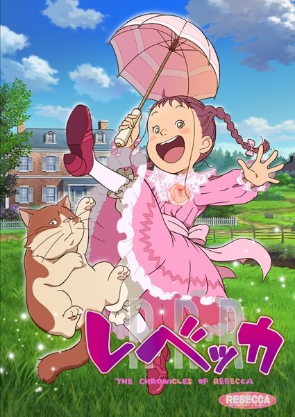 Imagem de destaque 1