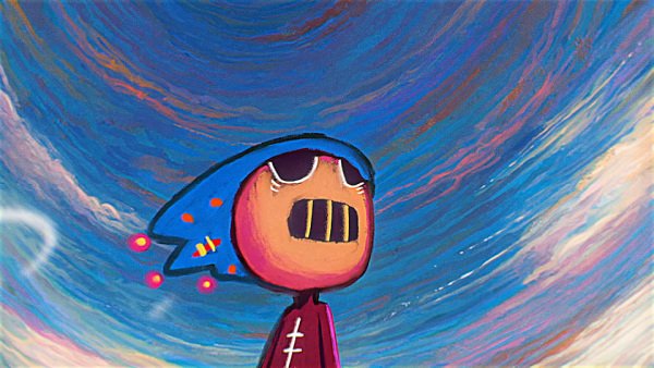 Imagem de destaque 1