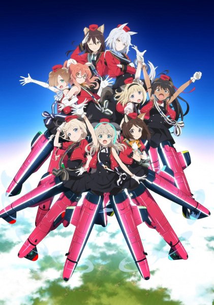 Imagem de destaque 4