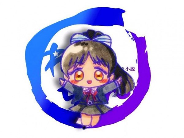 Imagem de destaque 4