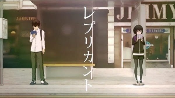 Imagem de destaque 4