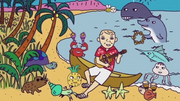 Imagem de destaque 4