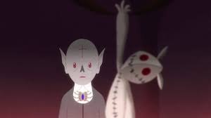 Imagem de destaque 1