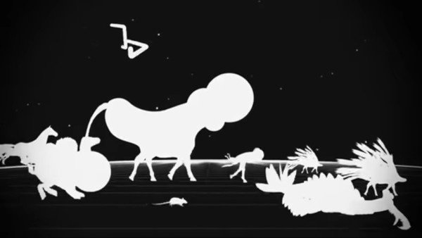 Imagem de destaque 2