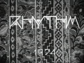 Imagem de destaque 4