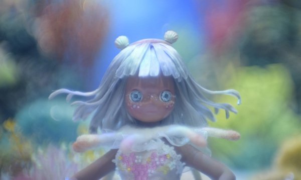 Imagem de destaque 2