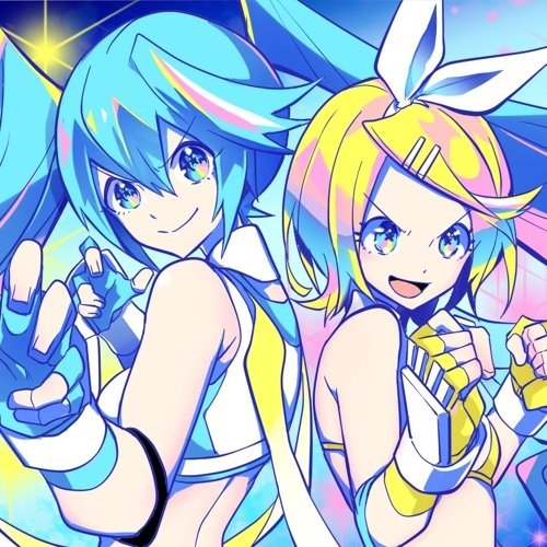 Imagem de destaque 4