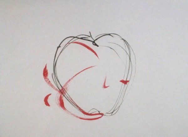 Imagem de destaque 4