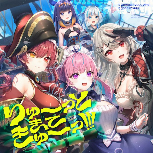 Imagem de destaque 3