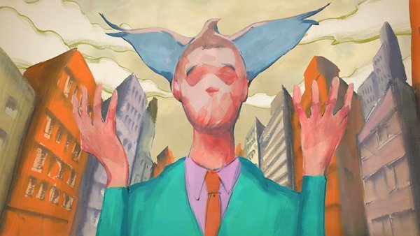 Imagem de destaque 1