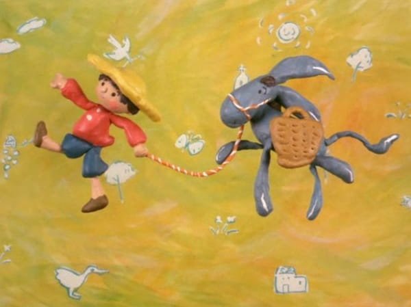Imagem de destaque 1