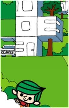 Imagem de destaque 1