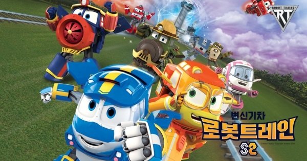 Imagem de destaque 2