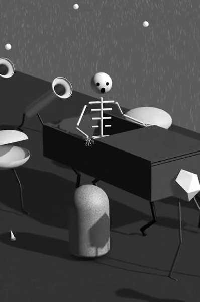 Imagem de destaque 4