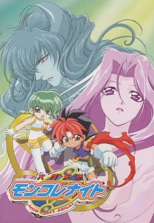 Imagem de destaque 4