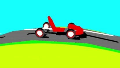 Imagem de destaque 3