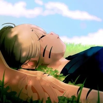 Imagem de destaque 1